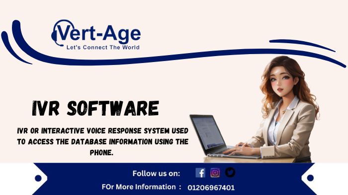 Automate-Your-Customer-Interactions